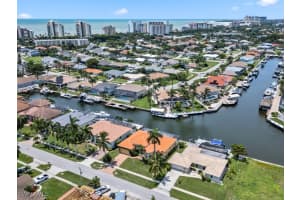 863 Banyan Court, MARCO ISLAND, FL 34145 Sold 10/16/24