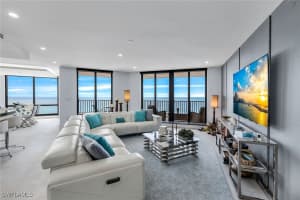 850 Collier Boulevard, Marco Island, FL 34145 Sold 12/05/24