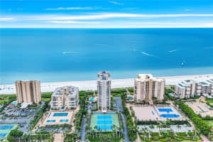 850 Collier Boulevard, Marco Island, FL 34145 Sold 12/05/24