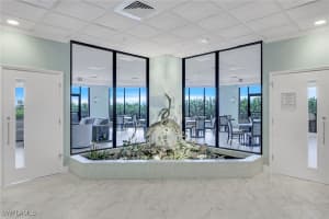 850 Collier Boulevard, Marco Island, FL 34145 Sold 12/05/24
