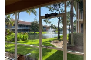 1052 Winding Pines Circle, Cape Coral, FL 33909 Sold 05/16/25