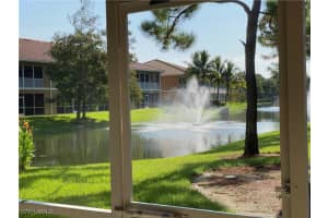 1052 Winding Pines Circle, Cape Coral, FL 33909 Sold 05/16/25