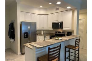1052 Winding Pines Circle, Cape Coral, FL 33909 Sold 05/16/25