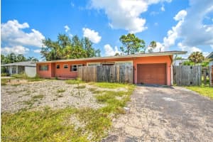 19133 Birch Road, FORT MYERS, FL 33967 Sold 10/04/24
