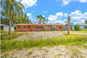 19133 Birch Road, FORT MYERS, FL 33967 Sold 10/04/24