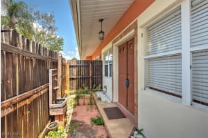 19133 Birch Road, FORT MYERS, FL 33967 Sold 10/04/24