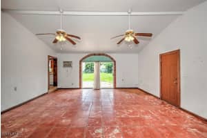19133 Birch Road, FORT MYERS, FL 33967 Sold 10/04/24