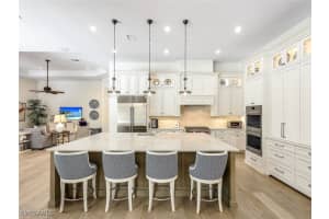 22130 Shallowater Lane, Estero, FL 34135 Sold 12/16/24