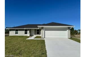 3204 63 Street, LEHIGH ACRES, FL 33971 Sold 12/06/24