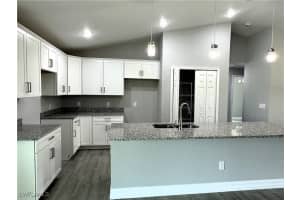 3204 63 Street, LEHIGH ACRES, FL 33971 Sold 12/06/24
