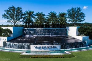 28457 Capraia Drive, Bonita Springs, FL 34135 Sold 03/11/25