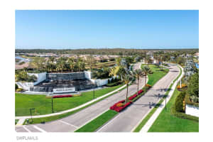 28457 Capraia Drive, Bonita Springs, FL 34135 Sold 03/11/25
