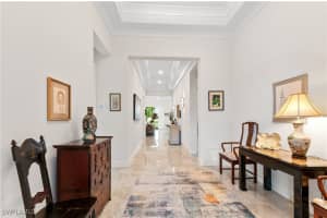 28457 Capraia Drive, Bonita Springs, FL 34135 Sold 03/11/25