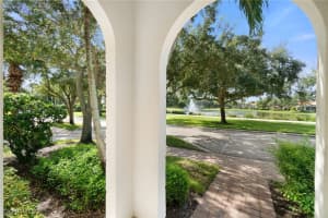 6020 Towncenter Circle, NAPLES, FL 34119 Sold 10/03/24