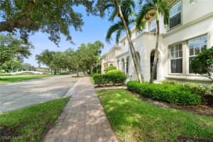 6020 Towncenter Circle, NAPLES, FL 34119 Sold 10/03/24