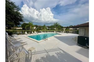 5246 Treetops Drive, NAPLES, FL 34113 Sold 09/06/24