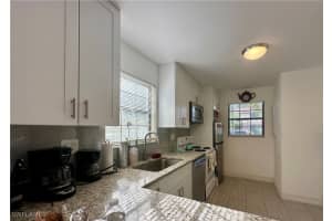 5246 Treetops Drive, NAPLES, FL 34113 Sold 09/06/24