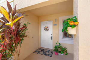 7767 Jewel Lane, Naples, FL 34109 Sold 02/21/25