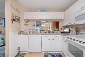 7767 Jewel Lane, Naples, FL 34109 Sold 02/21/25