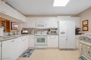 7767 Jewel Lane, Naples, FL 34109 Sold 02/21/25