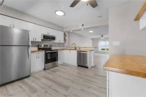 251 Quail Forest Boulevard, Naples, FL 34105 Sold 11/07/24
