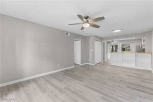 251 Quail Forest Boulevard, Naples, FL 34105 Sold 11/07/24