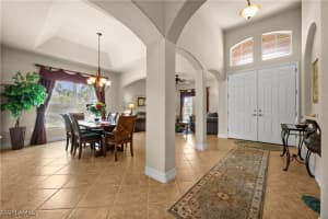 16091 Thorn Wood Drive, Fort Myers, FL 33908 Sold 12/20/24