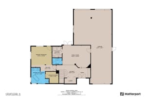 18308 Oriole Road, FORT MYERS, FL 33967 Sold 10/28/24