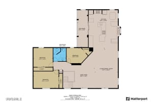 18308 Oriole Road, FORT MYERS, FL 33967 Sold 10/28/24
