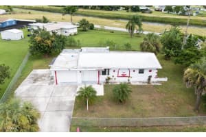11 Jasmine Road, LEHIGH ACRES, FL 33936 Sold 10/18/24