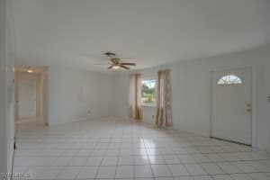 11 Jasmine Road, LEHIGH ACRES, FL 33936 Sold 10/18/24
