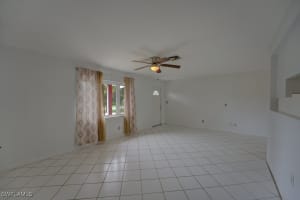 11 Jasmine Road, LEHIGH ACRES, FL 33936 Sold 10/18/24