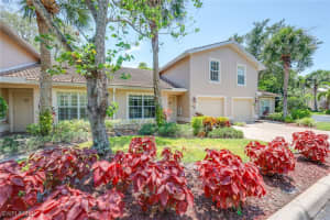 3540 Avion Woods Court, Naples, FL 34104 Sold 11/13/24