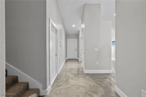 3540 Avion Woods Court, Naples, FL 34104 Sold 11/13/24