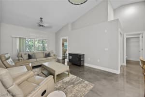 3540 Avion Woods Court, Naples, FL 34104 Sold 11/13/24