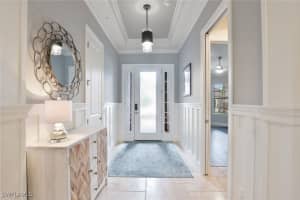23765 Pebble Pointe Lane, Estero, FL 34135 Sold 12/13/24
