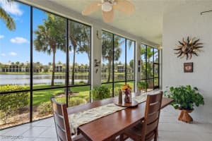 9296 Belle Court, Naples, FL 34114 Sold 01/02/25