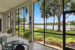 9296 Belle Court, Naples, FL 34114 Sold 01/02/25