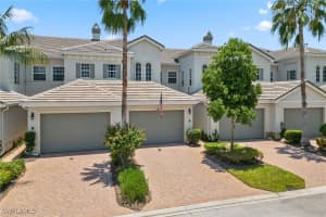 9296 Belle Court, Naples, FL 34114 Sold 01/02/25