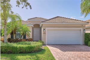28006 Oceana Drive, BONITA SPRINGS, FL 34135 Sold 10/23/24