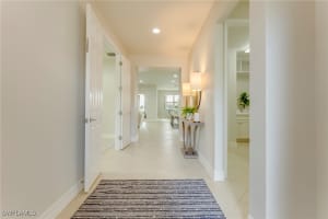 28006 Oceana Drive, BONITA SPRINGS, FL 34135 Sold 10/23/24