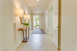 28006 Oceana Drive, BONITA SPRINGS, FL 34135 Sold 10/23/24