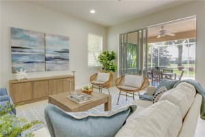 28006 Oceana Drive, BONITA SPRINGS, FL 34135 Sold 10/23/24