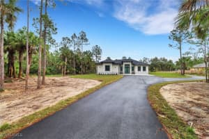 2266 Desoto Boulevard, Naples, FL 34117 - MLS#224067344