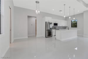 2266 Desoto Boulevard, Naples, FL 34117 - MLS#224067344