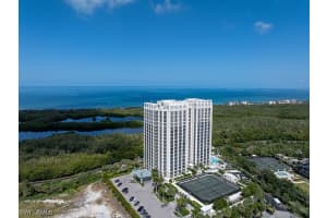 6897 Grenadier Boulevard, Naples, FL 34108 Sold 04/30/25