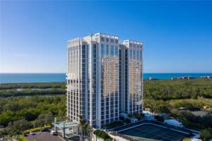 6897 Grenadier Boulevard, Naples, FL 34108 Sold 04/30/25