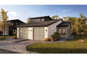 5768 Jasper Way 101, Naples, FL 34112 - MLS#224067358