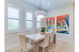 5768 Jasper Way 101, Naples, FL 34112 - MLS#224067358