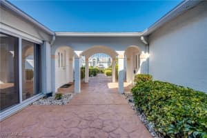 17807 Dracena Circle, NORTH FORT MYERS, FL 33917 Sold 09/30/24